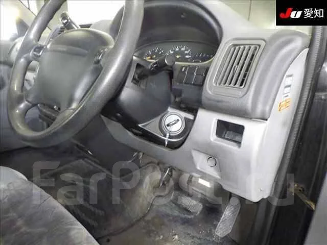 Mazda MPV. �������, 4wd, 2.5, ������, 216����. ��, �/�, ��� ���. ��� ����� �� ������������ ����