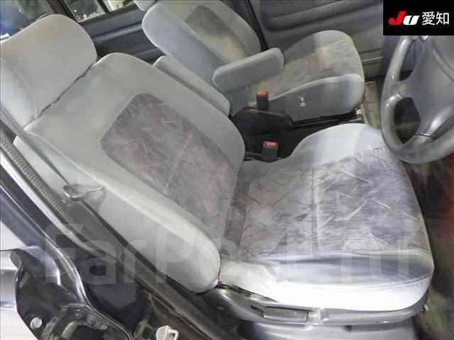 Mazda MPV. �������, 4wd, 2.5, ������, 216����. ��, �/�, ��� ���. ��� ����� �� ������������ ����