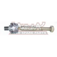 ���� ������� Hyundai Sonata V (NEW EF) (2001) Akitaka 1222017 1222017 ����