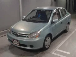 Toyota Platz. �������, ��������, 1.5 (109��.�.), ������, 34����. ��, �/�, ��� ���. ��� ����� �� ������������ ����