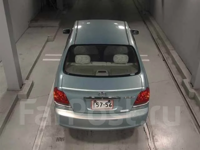 Toyota Platz. �������, ��������, 1.5 (109��.�.), ������, 34����. ��, �/�, ��� ���. ��� ����� �� ������������ ����
