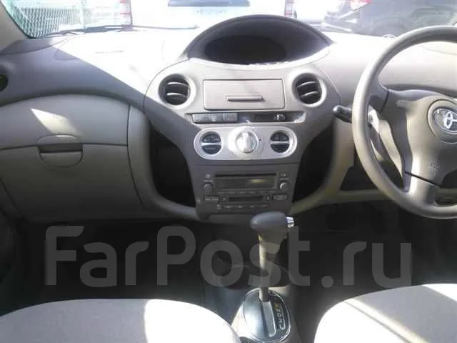 Toyota Platz. �������, ��������, 1.5 (109��.�.), ������, 34����. ��, �/�, ��� ���. ��� ����� �� ������������ ����