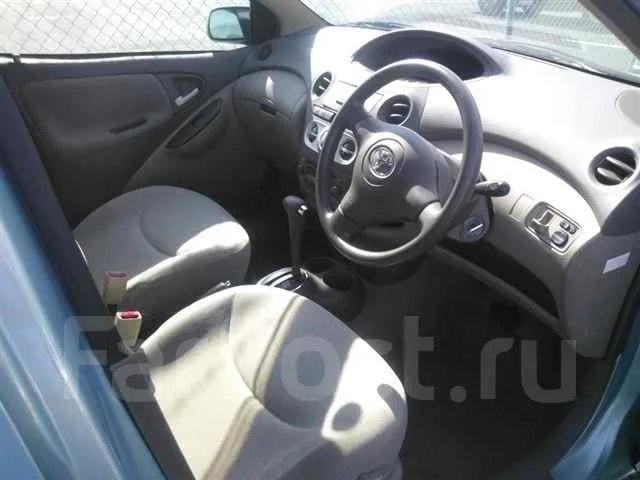 Toyota Platz. �������, ��������, 1.5 (109��.�.), ������, 34����. ��, �/�, ��� ���. ��� ����� �� ������������ ����