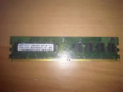 DDR2. ����