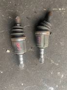   EJ20 28392AG000 