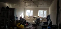 �������� ������� ���������. 67��&sup2;, ����� ��������� 10, �-� 64, 71 ����������� ����