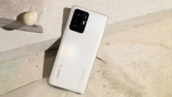 Xiaomi 11T. �/�, �����, 4G LTE, 5G, Dual-SIM, NFC ����