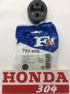 ��������� ��������� 18215-SM1-A60 18215-SE0-G00 18215-SR3-000 18215-SH3-J80 18215-SB2-920 793-908 10A. FA1 793-908 793908 ����