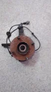 ������� Nissan Wingroad Y11 �������� ������ 4*114 400144M400 ����