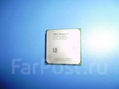 AMD Sempron LE-1100 ����