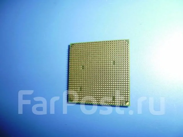 AMD Sempron LE-1100 ����