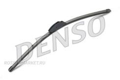   580 Denso DFR008 DFR008 