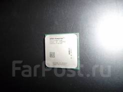 AMD Sempron 145 ����