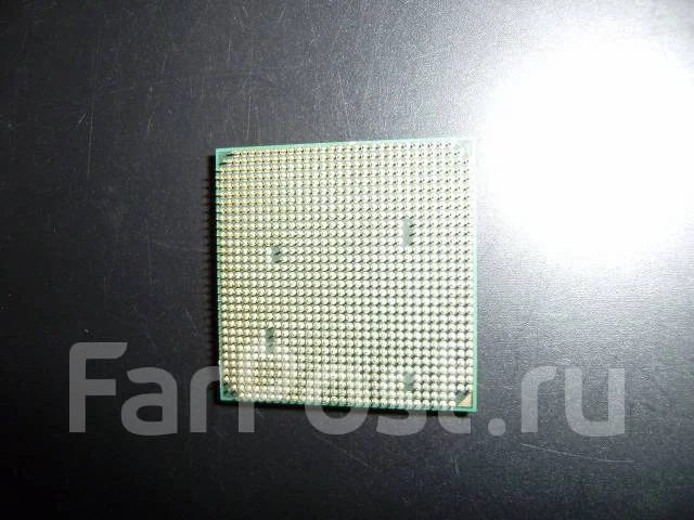 AMD Sempron 145 ����