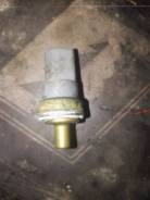     Audi scoda 06a919501 