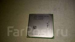 AMD Athlon 64 X2 3800+ ����