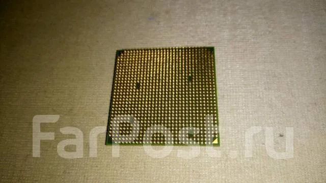 AMD Athlon 64 X2 3800+ ����
