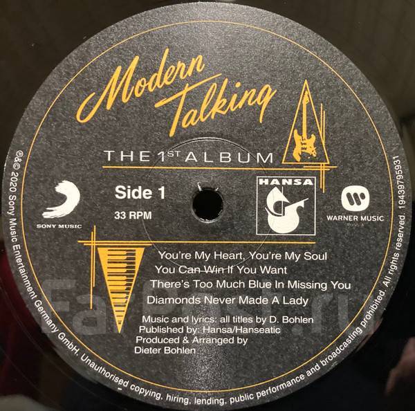 The 1st album. Modern talking 1st album LP. Modern talking 1985 the 1st album LP. Modern talking the 1st album 1985. Modern talking the 1st album CD.