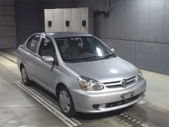 Toyota Platz. ��������, ��������, 1.5 (109��.�.), ������, 31����. ��, �/�, ��� ���. ��� ����� �� ������������ ����