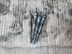 ����� ������ 2C/2CT 1985064020 ����