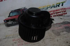 ����� ����� ������ ����� Nissens 87077 87077 ����