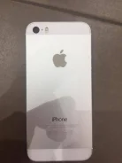 Apple iPhone SE. �/�, �������, 4G LTE ����
