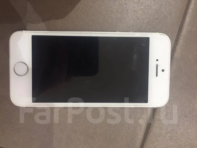 Apple iPhone SE. �/�, �������, 4G LTE ����
