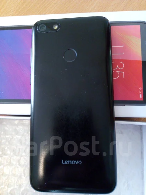 Lenovo A5. �/�, 32 �� ����