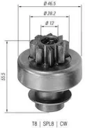 ������� �������� Mitsubishi Mazda Nissan Suzuki 47144 ����