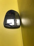 ������� ������� Honda Fit GD 1 L 7324 ����