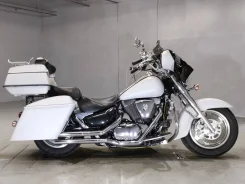 Suzuki VL1500 Intruder. 400����. ��., ��������, ���, ��� �������. ��� ����� �� ������� ����