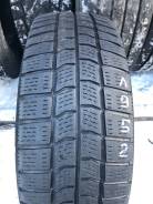 BFGoodrich Activan. �����������, 2018 ���, �/�, ����� 50 % ����