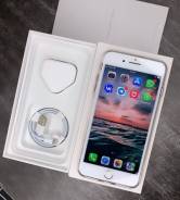 Apple iPhone 7 Plus. /, , 4G LTE, NFC 