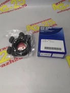 ����������� �������� Advics A-751P A-751P ����