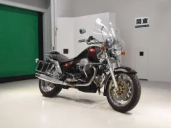 Moto Guzzi. 1 100����. ��., ��������, ���, ��� �������. ��� ����� �� ������� ����