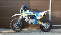 Motoland TCX 125E. 125����. ��., ��������, ��� ���, ��� ������� ����