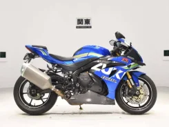 Suzuki GSX-R 1000R. 1 000����. ��., ��������, ���, ��� �������. ��� ����� �� ������� ����