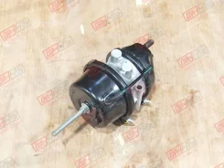 ������ ��������� D-130358 / 8-98205-504-0 / 8-97532-918-0 NQR90 D. BEST ������ D130358 ����