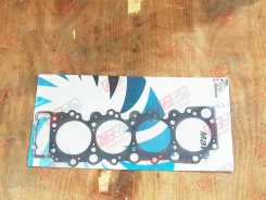 ��������� ��� Isuzu 4HF1 8-97262-940-1 (1.475mm) Matto 8972629401 ����