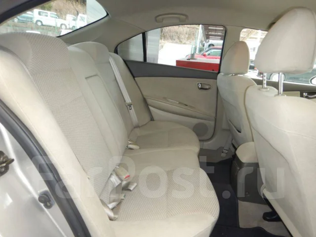 Nissan Primera. ��������, ��������, 2.0 (150��.�.), ������, 49����. ��, �/�, ��� ���. ��� ����� �� ������������ ����