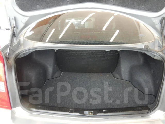 Nissan Primera. ��������, ��������, 2.0 (150��.�.), ������, 49����. ��, �/�, ��� ���. ��� ����� �� ������������ ����