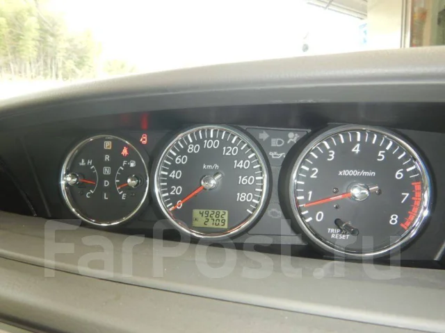 Nissan Primera. ��������, ��������, 2.0 (150��.�.), ������, 49����. ��, �/�, ��� ���. ��� ����� �� ������������ ����