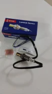 ������ ����������� (�������������)Denso DOX 0113 Subaru � ����������� DOX0113 ����