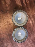 CDT ����