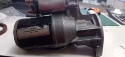 ������� Nissan Bluberd S114-393 S114393 ����