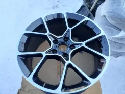 Replay FD146. 8.0x18", 5x114.3, ET44, �� 63,3���. ����