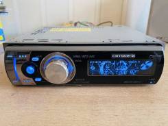 Pioneer Carrozzeria DEH-P710 ����