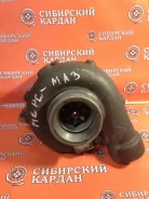 ������� ���, Mercedes-Benz Actros �0050967099 OM501LA A009096169980 ����