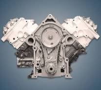  5.7Hemi Chrysler 300C, Dodge, Jeep, EZB, EZH, EZD 68266874AA 