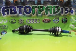 ������ �������� ����� Toyota Corona ST190 4SFE, 3SFE 92-96 4342020380 ����